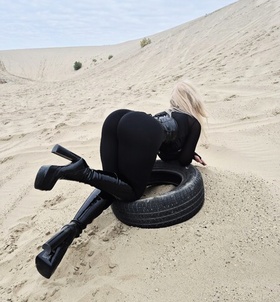 Budapest, Diamond 06703169855