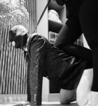 Budapest, Diamond 06703169855