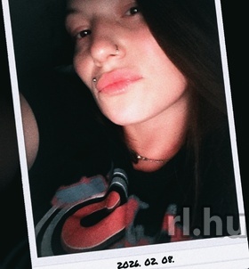 Diamond (32 éves) - Telefon: +36 70 / 635-9517 - Tatabánya