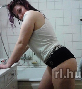 Diamond (32 éves) - Telefon: +36 70 / 635-9517 - Tatabánya