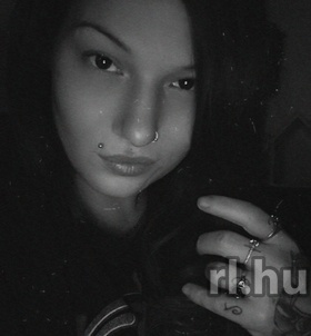 Diamond (32 éves) - Telefon: +36 70 / 635-9517 - Tatabánya