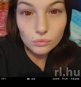 Diamond (32 éves) - Telefon: +36 70 / 635-9517 - Tatabánya