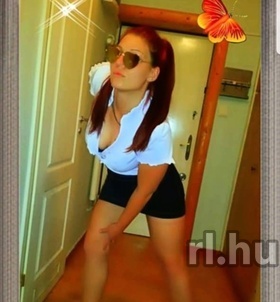 Diamond (32 éves) - Telefon: +36 70 / 635-9517 - Tatabánya