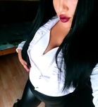 Szeged, Diamondgirl 06306556191