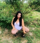 Szeged, Diamondgirl 06306556191