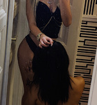 Budapest, Diamondgrils 06303301602