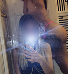 Diamondgrils (21 éves) - Telefon: +36 30 / 566-3468 - Budapest