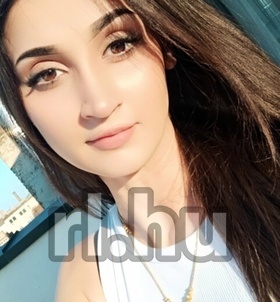 Diána (19+ éves, Nő) - Telefon: +36 20 / 372-2756 - Győr Belváros , szexpartner