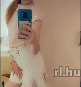 Szeged, Di�na 06204722174