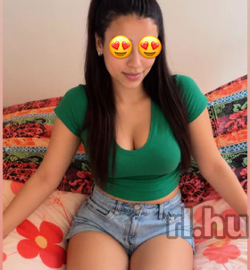 Szeged, Di�na 06204940627