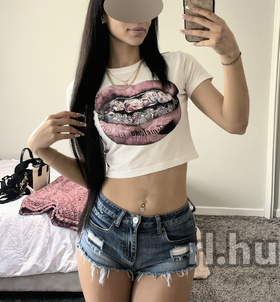 Diána Szeged escort girls