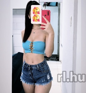 Szeged, Di�na 06204940636
