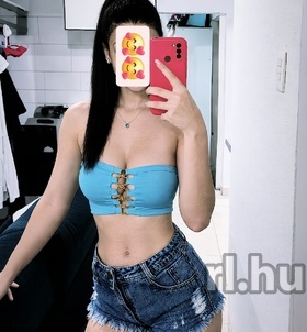 Szeged, Di�na 06204940636