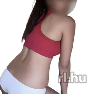 Budapest, Di�na 06206217313