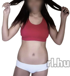 Budapest, Di�na 06206217313