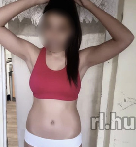 Diána (23 éves) - Telefon: +36 20 / 621-7313 - Budapest, V