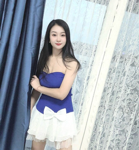 Debrecen, Diana 06206224724