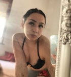 Diana (19+ éves, Nő) - Telefon: +36 20 / 929-7513 - Üllő Ócsai út  elején , szexpartner