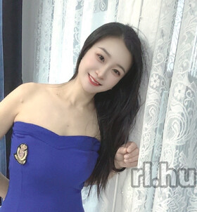 Kecskem�t, Diana 06209866713