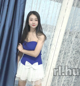 Kecskem�t, Diana 06209866713