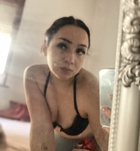 Budapest, Diana 06303634617