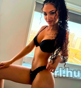 Budapest, Diana 06305328849