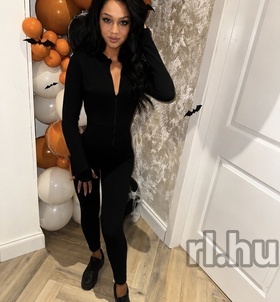 Budapest, Diana 06305328849