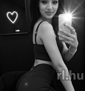 Budapest, Diana 06305328849