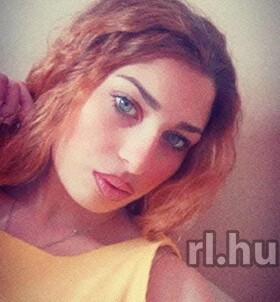 Szeged, Di�na 06306230796