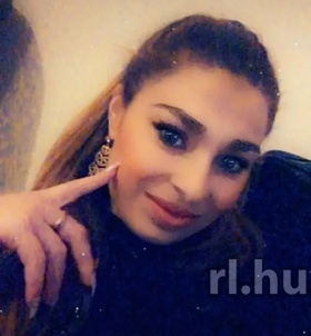 Szeged, Di�na 06306230796