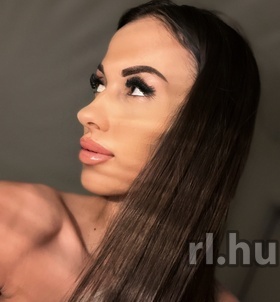 Diana 307159877, Kecskemét szexpartner #1 - 