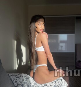 Szeged, Diana 06307159877