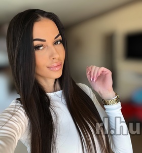 Kecskem�t, Diana 06307159877