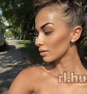 Diana Nyíregyháza escort girls