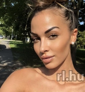 Szeged, Diana 06307159877