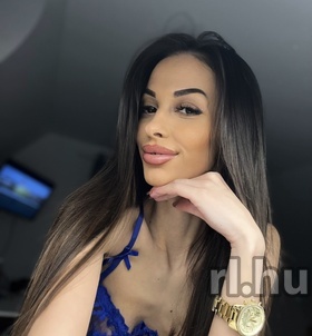 Kecskem�t, Diana 06307159877