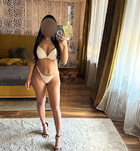 Kecskemt, Dina 06307175527