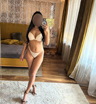 Kecskemt, Dina 06307175527