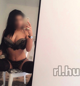 Diána Győr szexpartner lányok