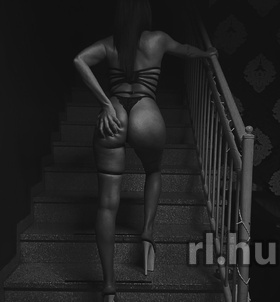 Diana (24 éves) - Telefon: +36 30 / 813-9369 - Sopron