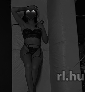 Diana (24 éves, Nő) - Telefon: +36 30 / 813-9369 - Sopron, szexpartner