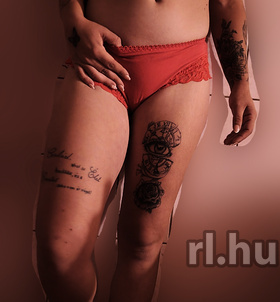 Diana (26 éves, Nő) - Telefon: +36 30 / 826-2558 - Debrecen, szexpartner