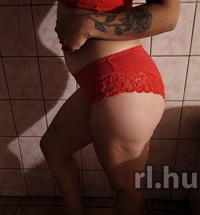 Debrecen, Diana 06308262558
