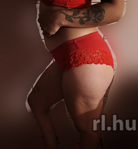 Debrecen, Diana 06308262558