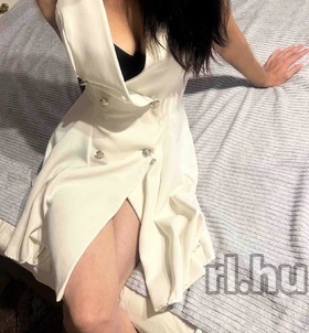 Diana Hódmezővásárhely szexpartner lányok