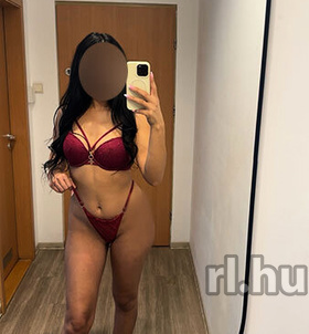 Diána Budapest szexpartner lányok