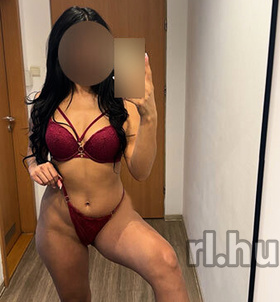 Budapest, Di�na 06704055803