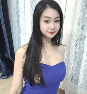 Diana Kecskemét szexpartner lányok