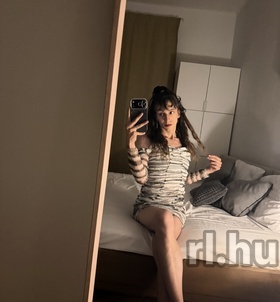 Budapest, Diana 06705523370