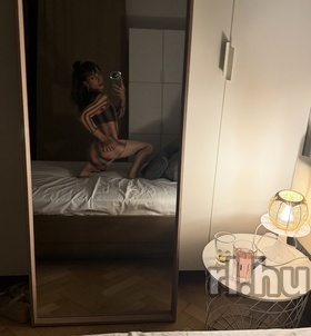 Budapest, Diana 06705523370